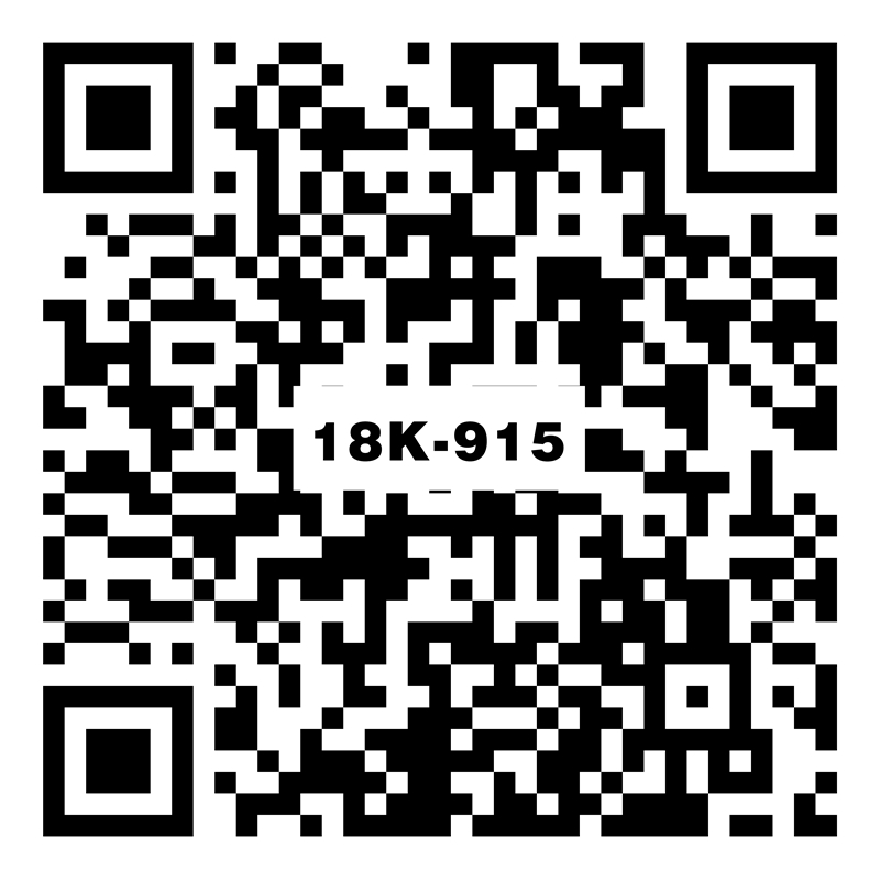  費列羅 18K-915