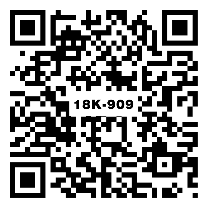 洛米蒂灰 18K-909