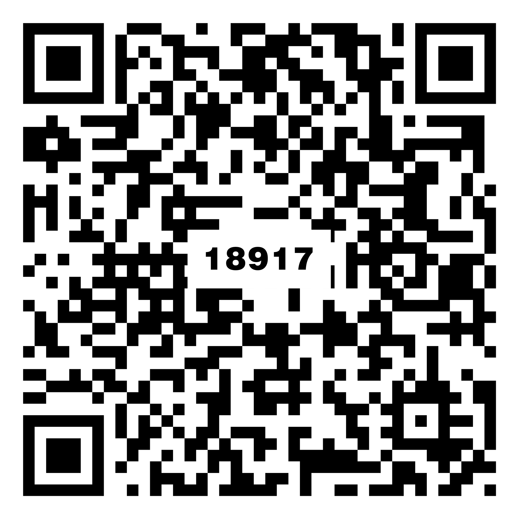 瑪薩淺灰 18K-917