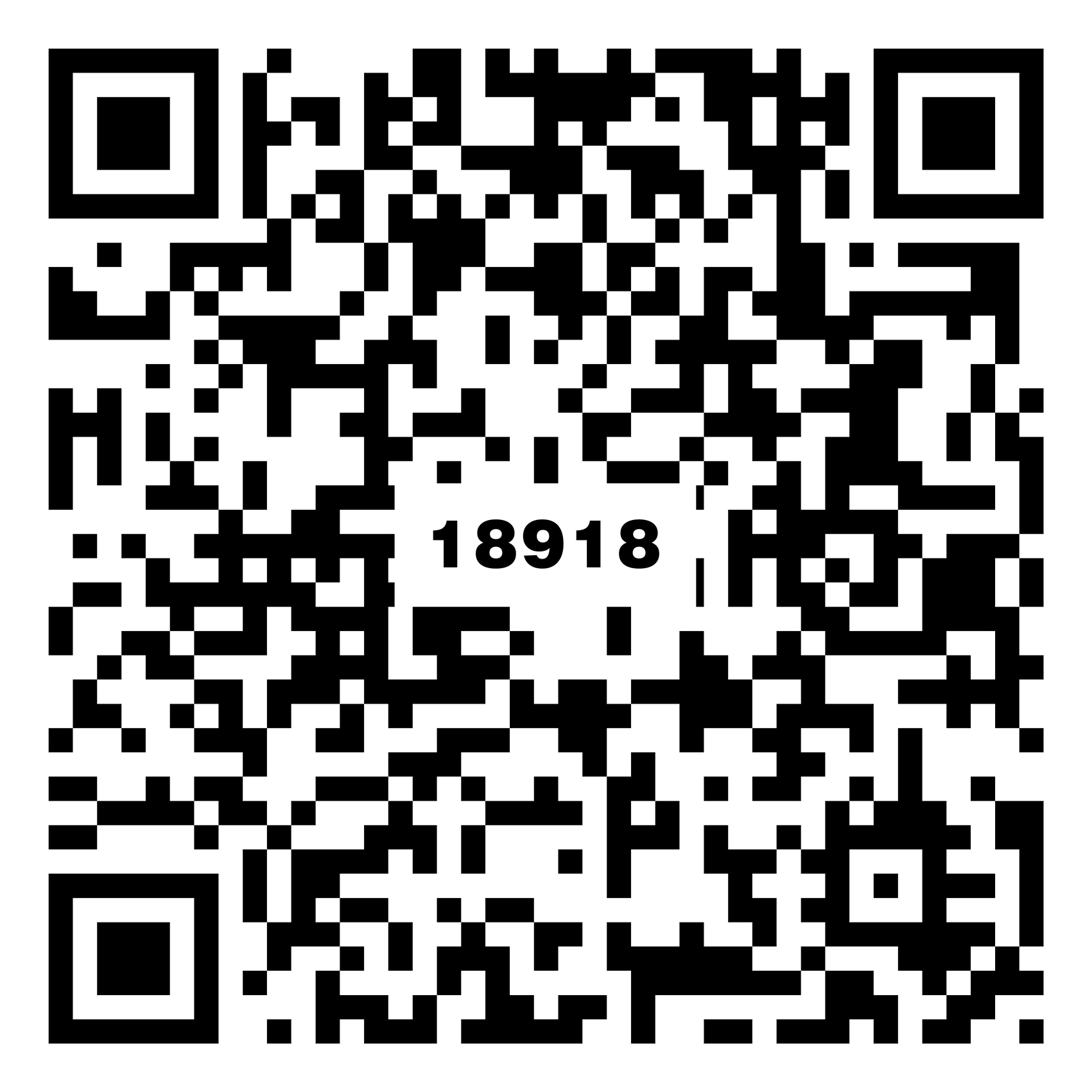 瑪薩中灰 18K-918