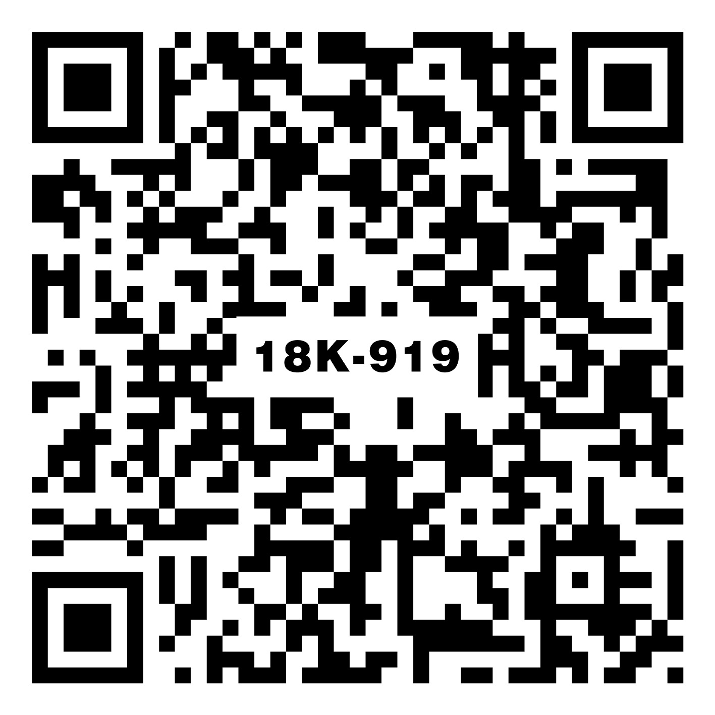 瑪薩淺灰 18K-919