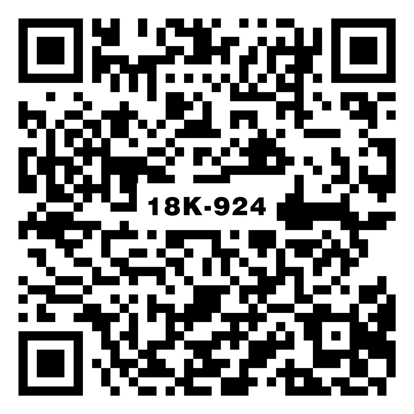 卡倫奇淺灰 18K-924