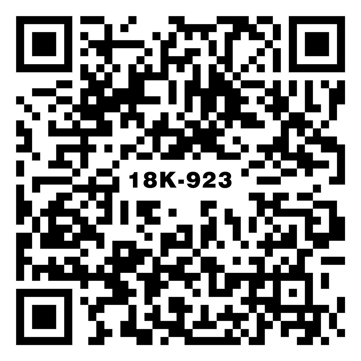 費列羅淺灰 18K-923
