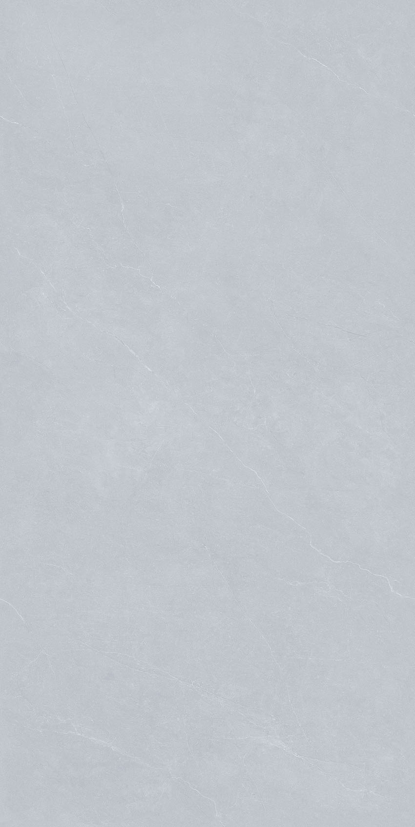 高爾斯灰 15KD-047