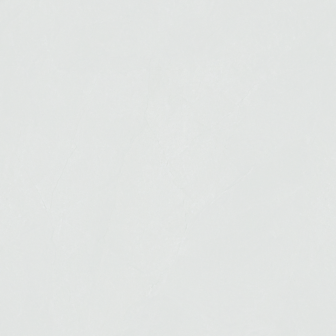 天霽藍KR804