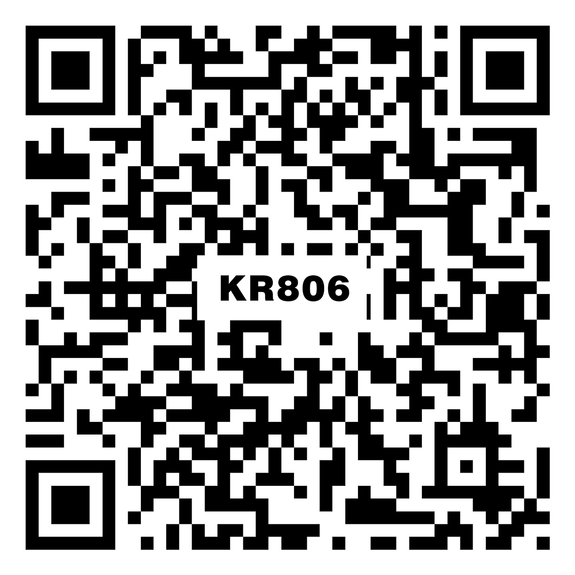 烏拉爾淺灰KR806