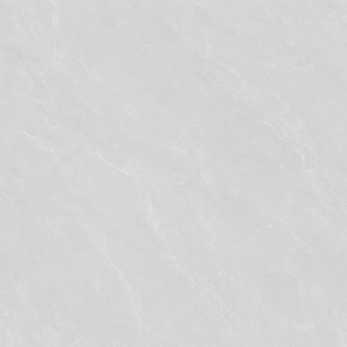烏拉爾淺灰KR806