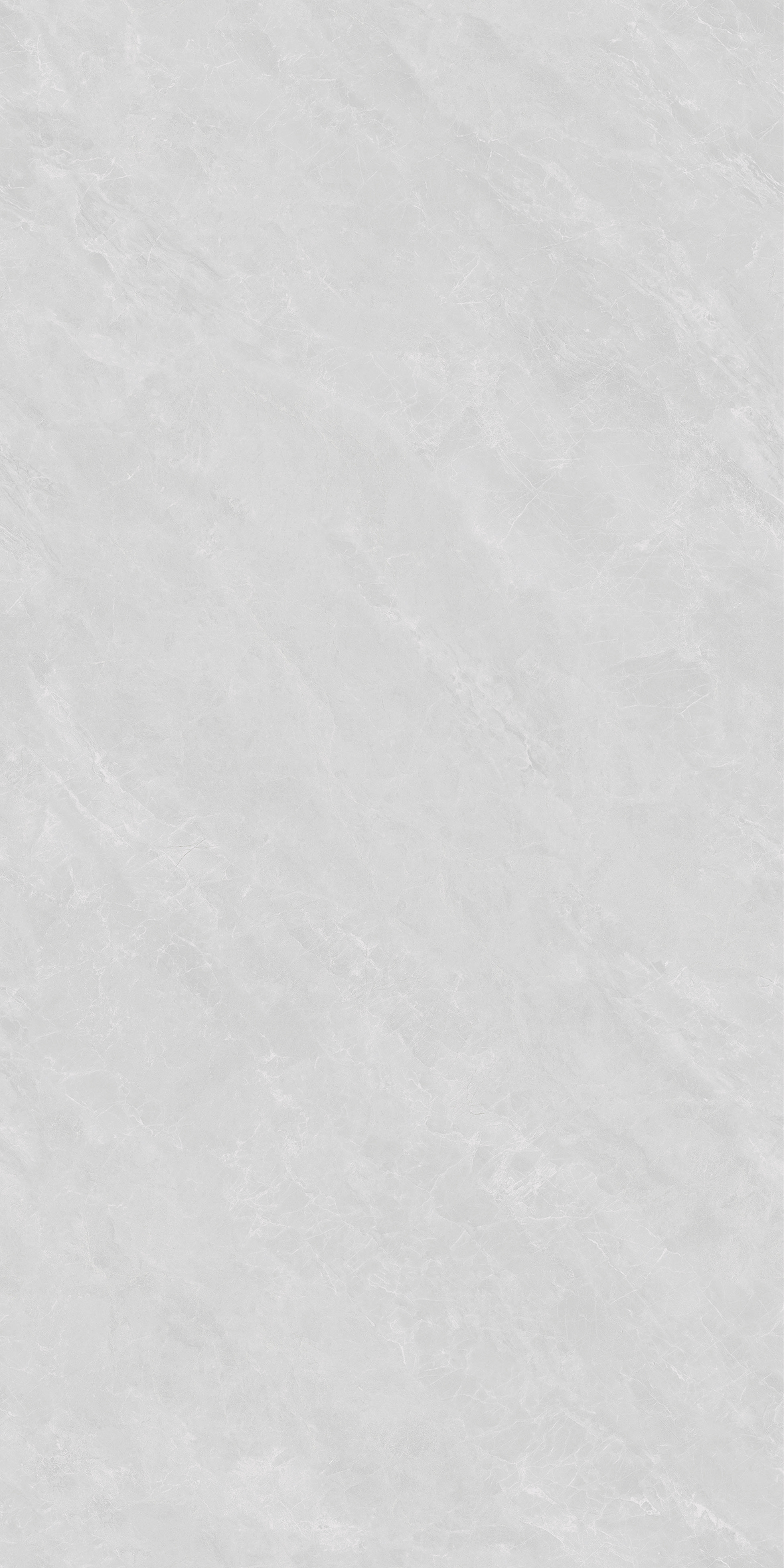 烏拉爾淺灰KR7506
