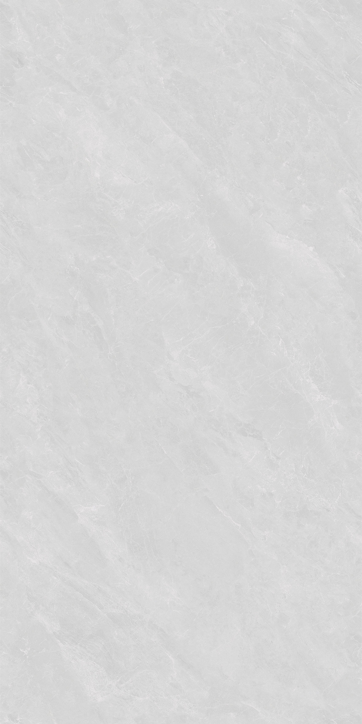 烏拉爾淺灰KR7506