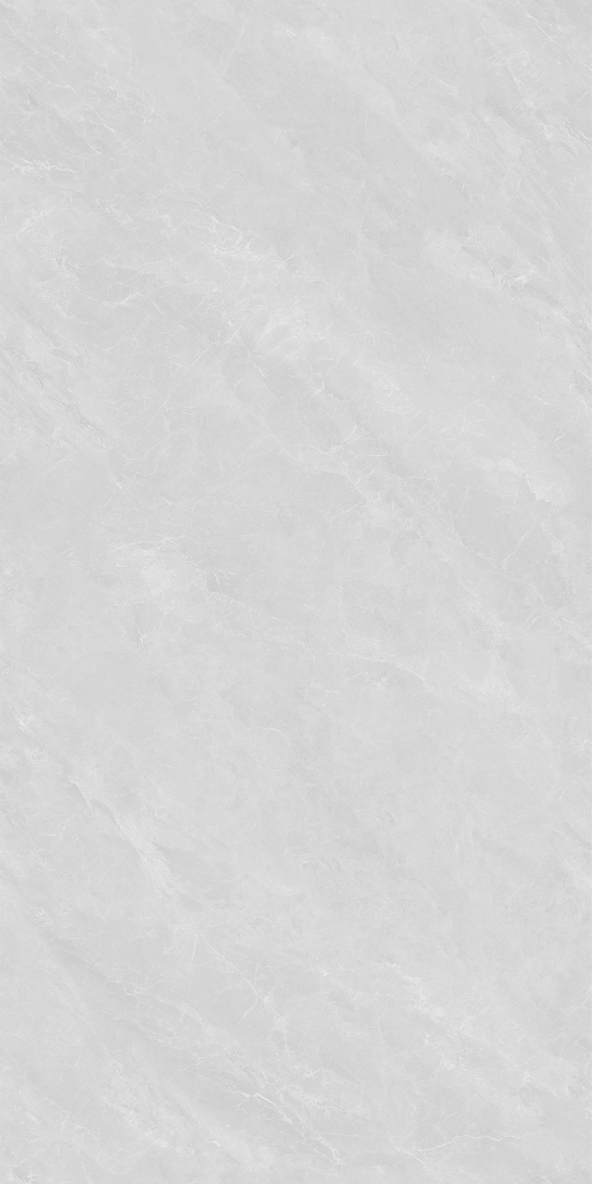 烏拉爾淺灰KR7506