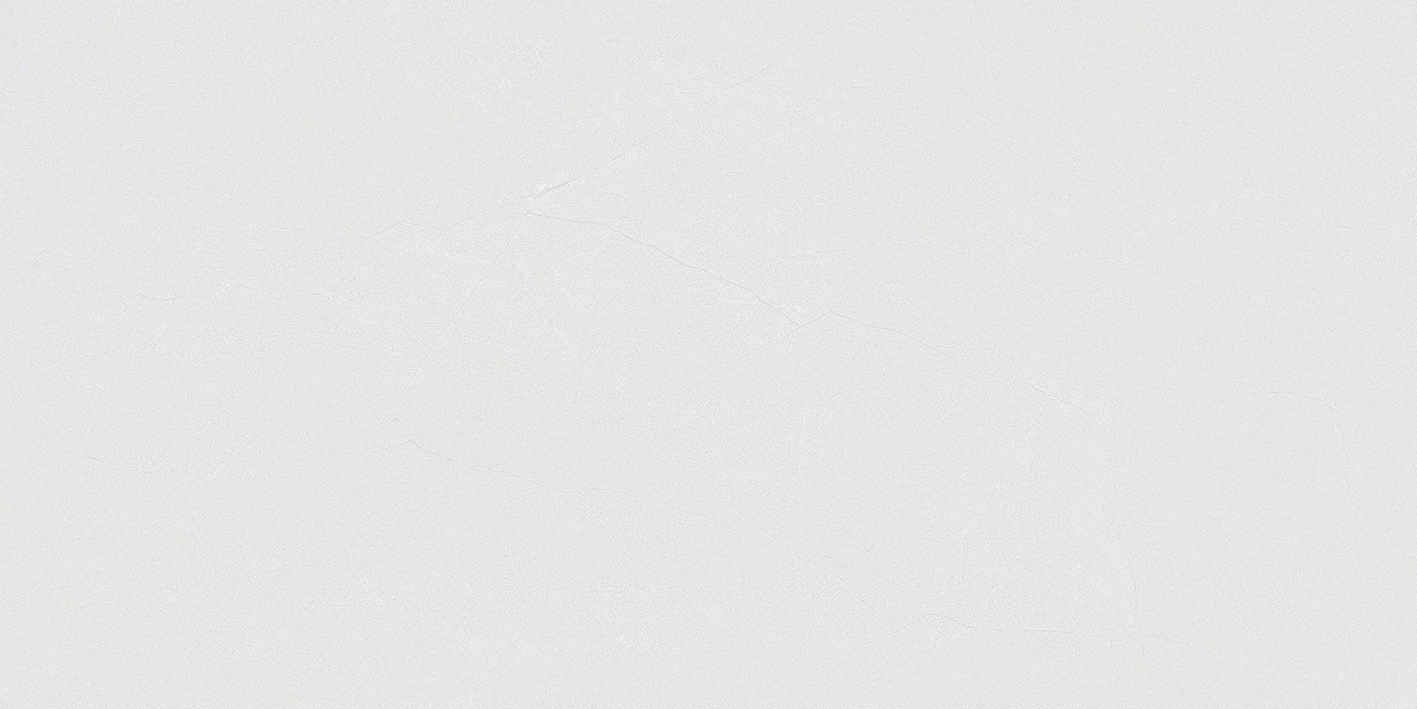 天霽藍KR4804