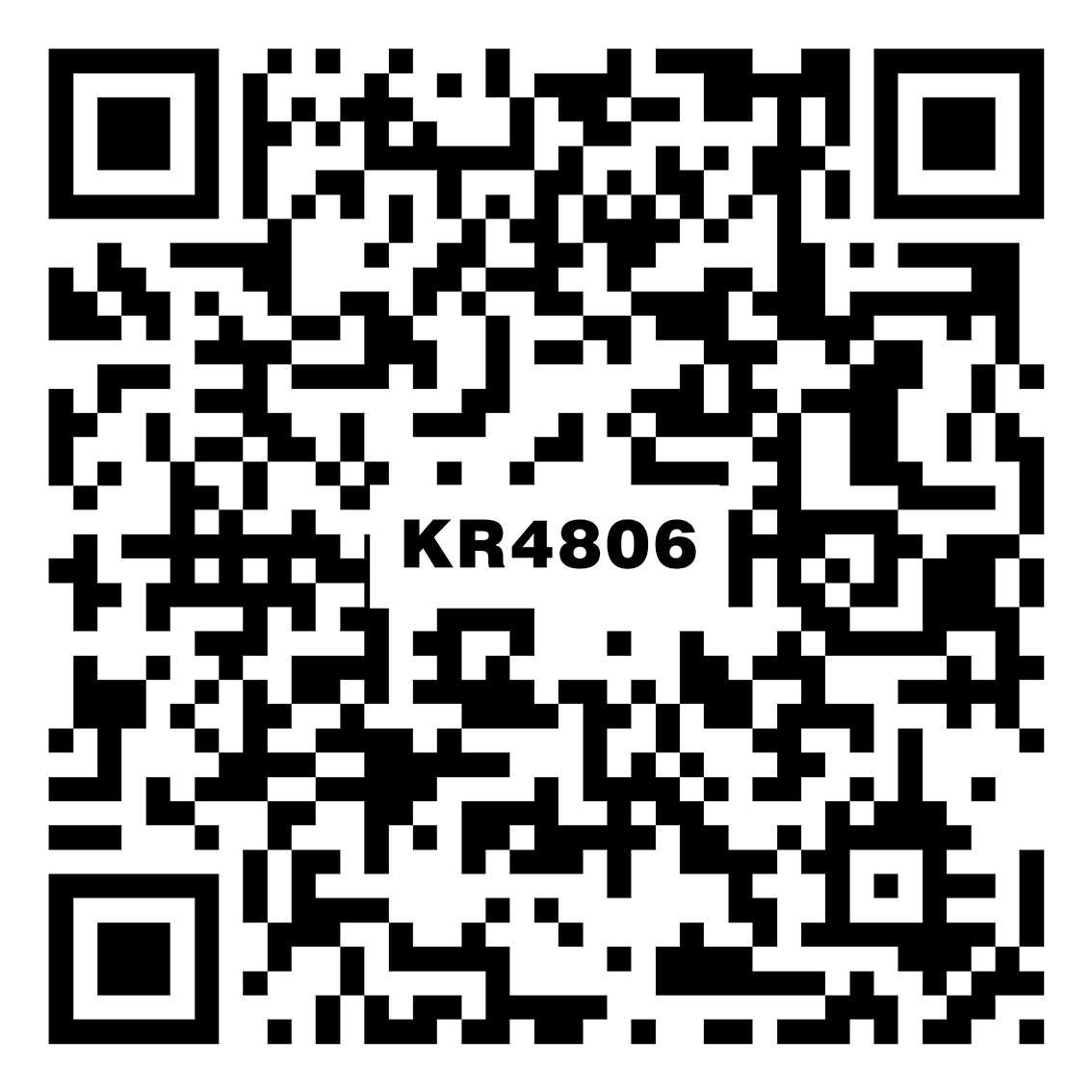 烏拉爾淺灰KR4806