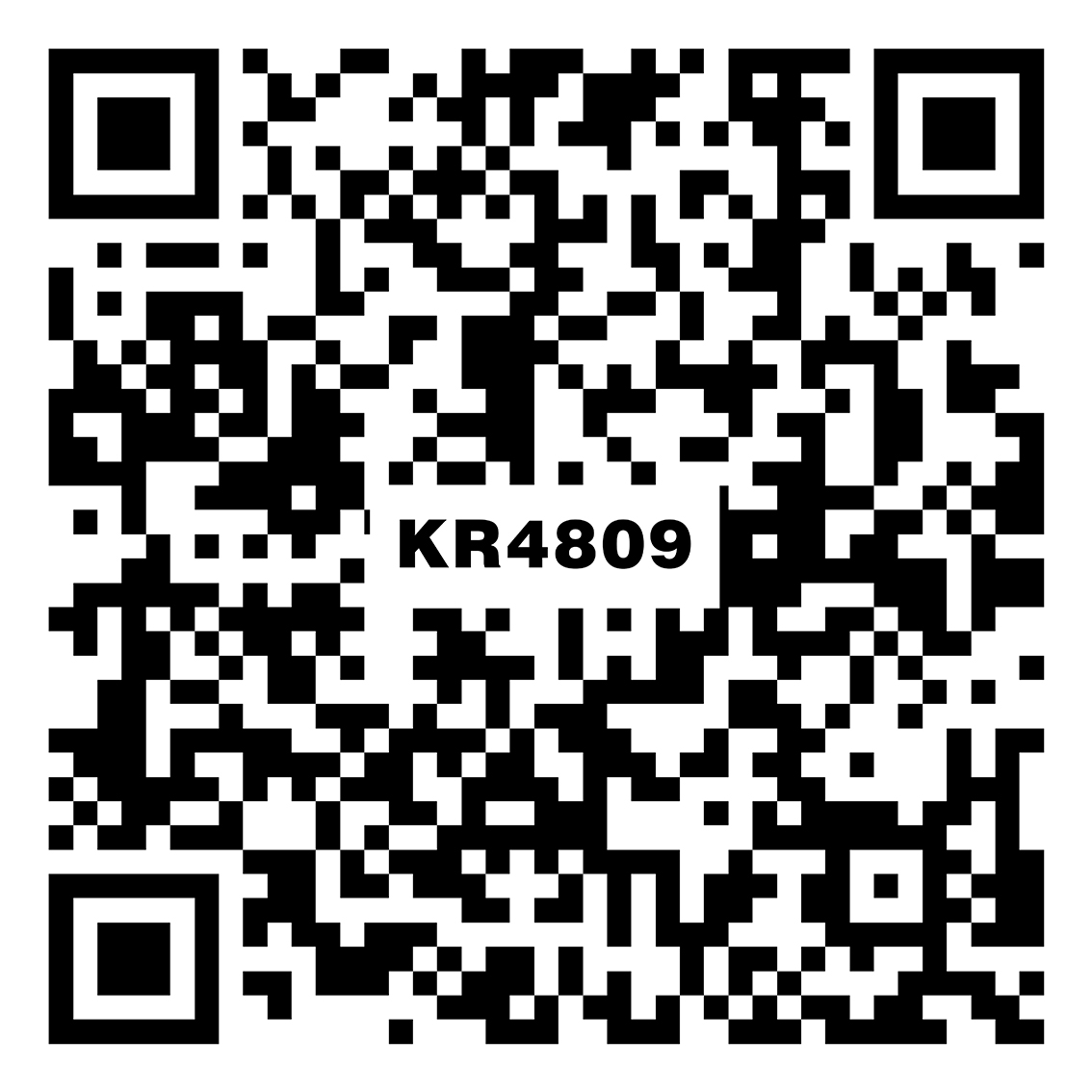 恩格斯米黃KR4809