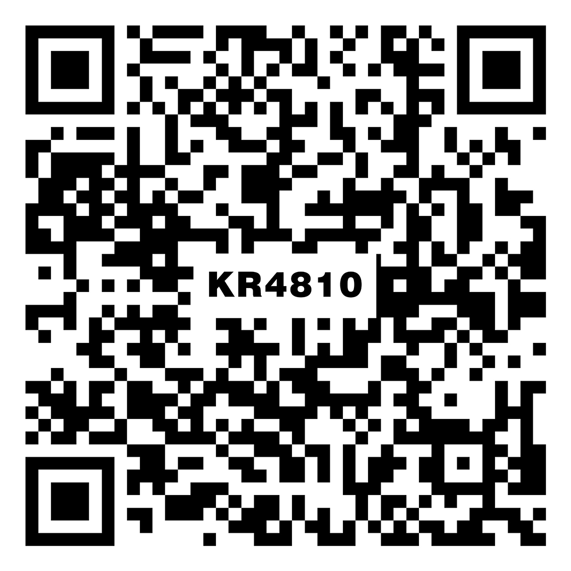 莫蘭迪灰KR4810