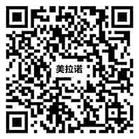KH12802美拉諾