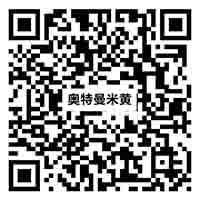 KH12811奧特曼米黃