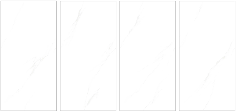 1677831365612074.png 微信截圖_20230303160408.png